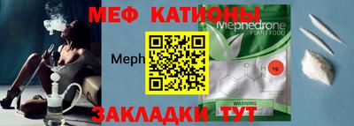 марки lsd Обь