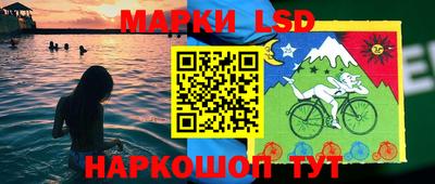 бошки Нягань