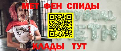 бошки Нягань