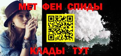 бошки Нягань
