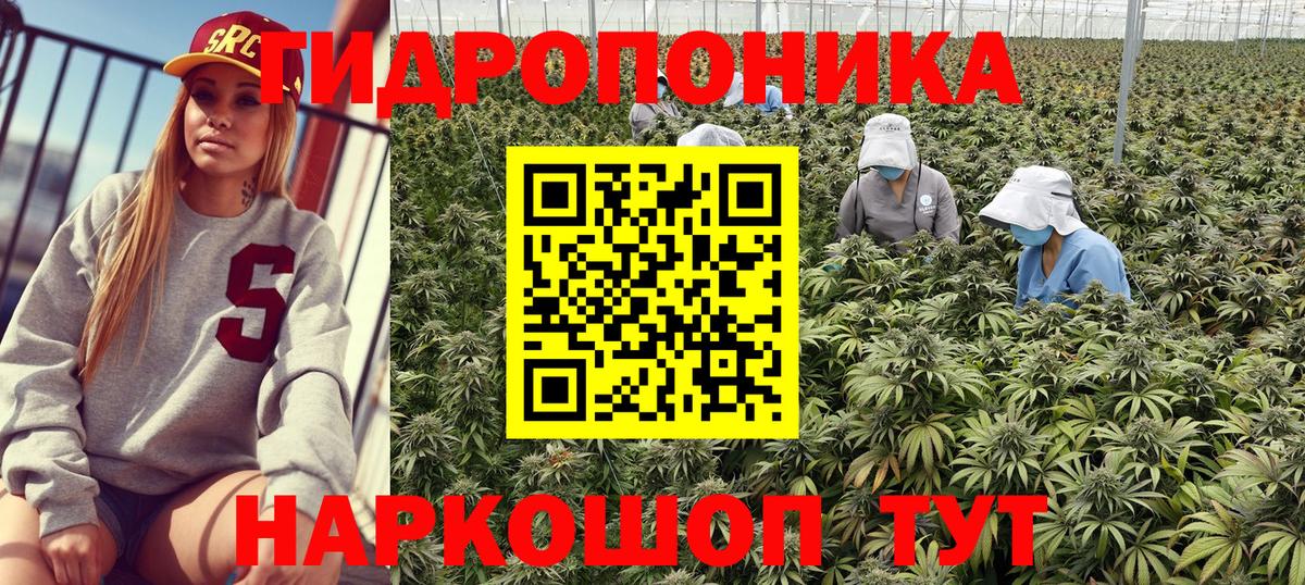 МАРИХУАНА индика  МАРИХУАНА конопля  Вход с VPN  Евпатория 